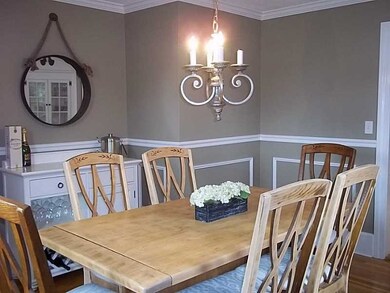 2 Greenfield Rd, Cumberland, RI 02864 - photo 5