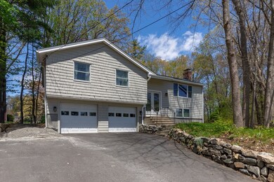 4 Carriage Dr, Acton, MA 01720 - photo 2