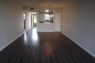 Living Room 3