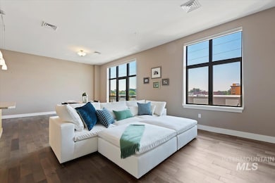 419 S 8th St, Boise, ID 83702 - photo 5