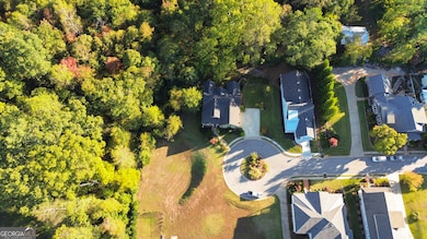 148 Village Dr, Clarkesville, GA 30523 - photo 7