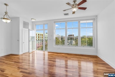 55 Mallory Ave unit 69, Jersey City, NJ 07305 - photo 5