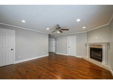 3500 Virginia Dr, Metairie, LA 70002 - photo 6