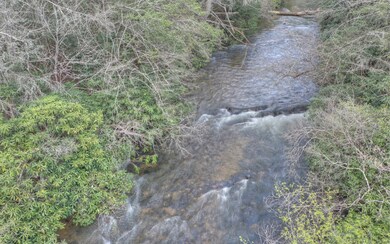 Additional View