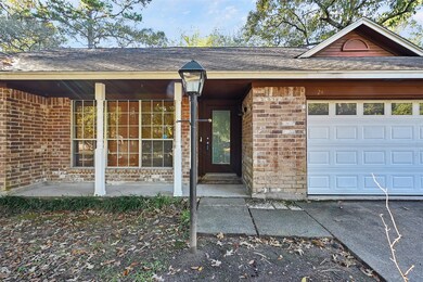 24 S Rain Forest Ct, Spring, TX 77380 - photo 3
