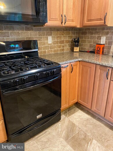 936 Mansion Ave, Haddon Township, NJ 08108 - photo 7