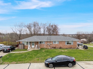 640 Marnoam Dr, Covington, KY 41015 - photo 6