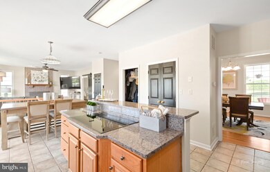 13404 Prices Distillery Rd, Clarksburg, MD 20871 - photo 6