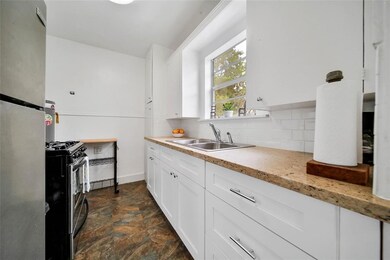 4821 Rusk St unit 1, Houston, TX 77023 - photo 5