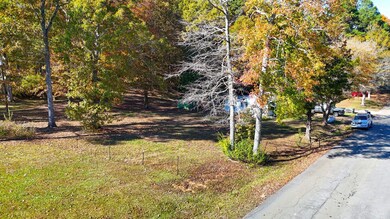 0 Cr 171 unit 10209186, Iuka, MS 38852 - photo 2