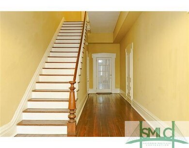 Other. Foyer Entry