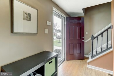 2939 Strathaven Ln, Abingdon, MD 21009 - photo 3