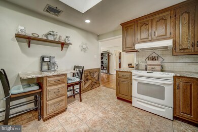 14 Highland Rd, Sellersville, PA 18960 - photo 6