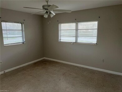 1003 Wisconsin Dr, Naples, FL 34103 - photo 5