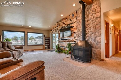 15705 Alta Plaza Cir, Peyton, CO 80831 - photo 6