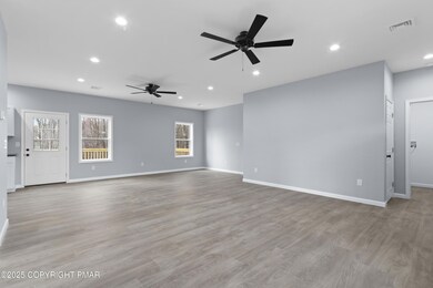 102 Eagle View, Long Pond, PA 18334 - photo 7