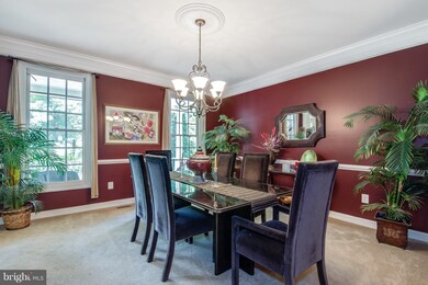 101 Short St, Gaithersburg, MD 20878 - photo 5