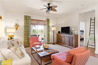 2204 Grand View Dr, Saint Simons Island, GA 31522 - photo 2