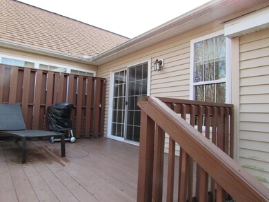 105 Refuge Dr E, Drums, PA 18222 - photo 7