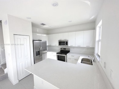 12322 NW 23rd Ct, Miami, FL 33167 - photo 6