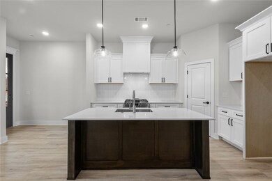 3058 W Berkeley Ave, Rogers, AR 72758 - photo 4