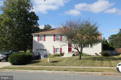 22 Delrey Ave, Catonsville, MD 21228 - photo 4