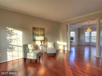 11329 Bishops Gate Ln, Laurel, MD 20723 - photo 3