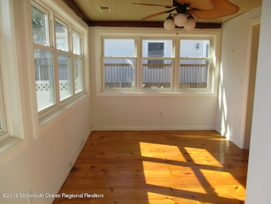 21 Point Rd, Toms River, NJ 08753 - photo 5