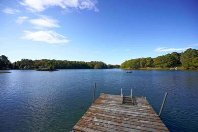 7 Barters Creek, Kittery, ME 03905 - photo 6