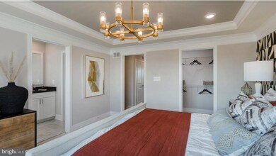 2944 Bridgewater Dr, Bryans Road, MD 20616 - photo 6