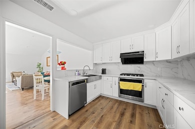 42 Wetstone unit 42, Irvine, CA 92604 - photo 7