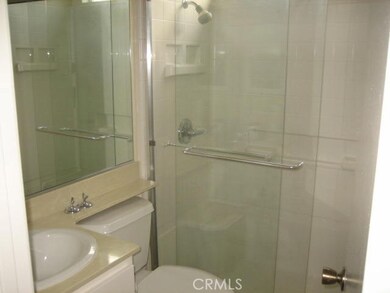 268 Marian Way, Banning, CA 92220 - photo 5