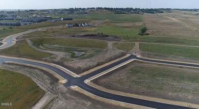 701 Beretta St N, Mandan, ND 58554 - photo 6