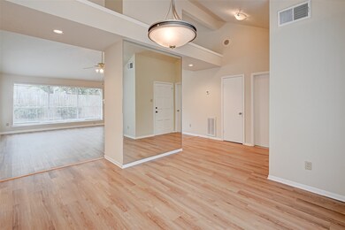 17410 Turner Point Cir, Houston, TX 77095 - photo 7