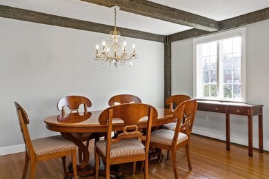 75 Maple St, Lexington, MA 02420 - photo 6