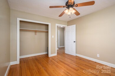 5392 N Carolina 27, Vale, NC 28168 - photo 6