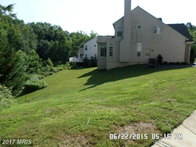 8263 Greenspring Dr, Chesapeake Beach, MD 20732 - photo 2