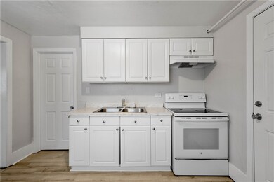 721 N Atlantic Ave, Pittsburgh, PA 15224 - photo 7