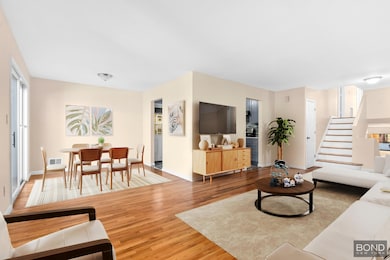 15-47 209th St, Flushing, NY 11360 - photo 3