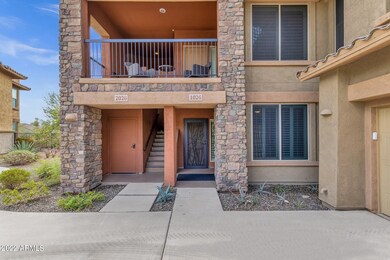 Desert Village 1026 2425 Bronco Butte