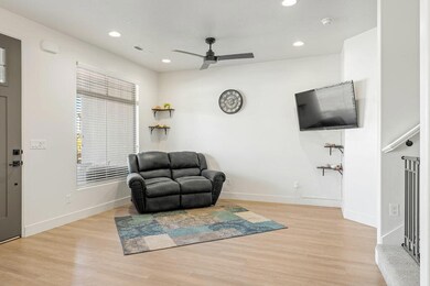 687 S Guy Ln unit 7, Ivins, UT 84738 - photo 5