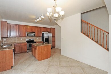 05_Kitchen 2