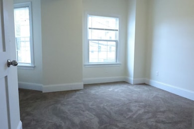 105 Murdock St unit 2, Brighton, MA 02135 - photo 7