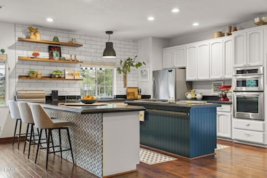 127 Fairway Ln, Ojai, CA 93023 - photo 4