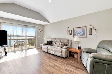 3105 W Keywest Ct, Wichita, KS 67204 - photo 6