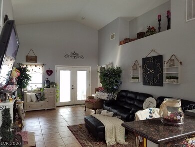 1065 Split Rail St, Henderson, NV 89011 - photo 4