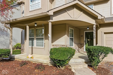 3528 W 48th St, Indianapolis, IN 46228 - photo 3