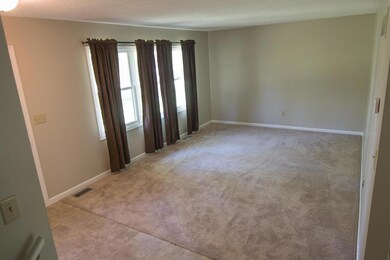 Living room 2