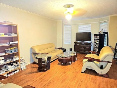 1500 Labonte Pkwy, McDonough, GA 30253 - photo 2