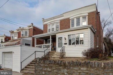 209 Macdade Blvd, Darby, PA 19023 - photo 2